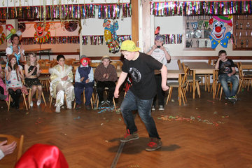 Bild 44 - Olaf Jugendtag